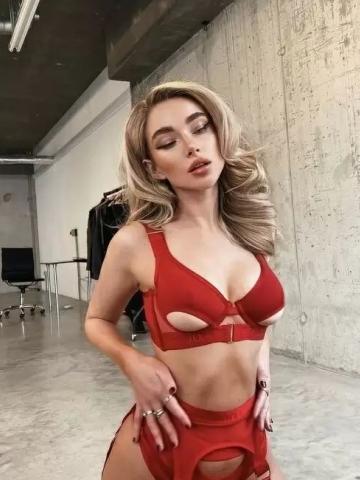 Стелла